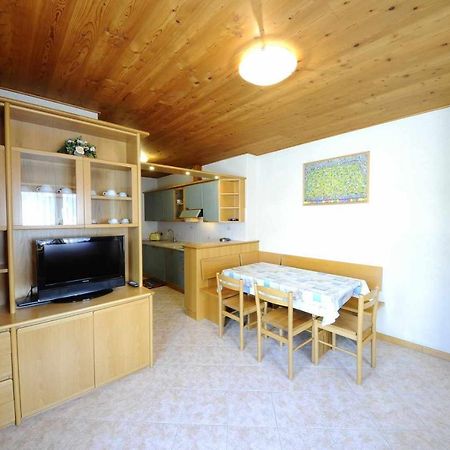 Appartamento Milhouse By Livigno Accomodation Zewnętrze zdjęcie
